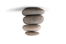 Load image into Gallery viewer, Pure Lands, Hidden Lands, Sacred Lands II: Spiritual Pilgrimage for Dark Times <br>An Online Weekend Retreat October 28-30, 2022